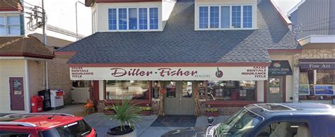 Diller fisher stone harbor nj. Things To Know About Diller fisher stone harbor nj. 